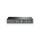 Switch TP-Link 24p TL-SG1024D (24x10/100/1000Mbit)
